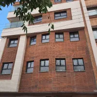 آپارتمان ۸۶ متری،صفر،دوخوابه،مرکز شهر