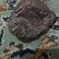 شهاب  سنک|جواهرات|تهران, افسریه جنوبی|دیوار