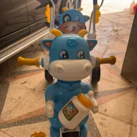 فروش فوری سه چرخه