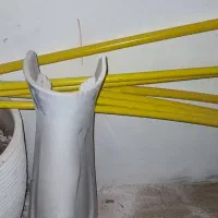 روشویی و سینک روکار|مصالح و تجهیزات ساختمان|تهران, سهروردی|دیوار