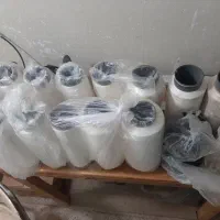 نخ تعدادی|لباس|زنجان, |دیوار