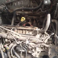 مکانیکی و زیروبند،تعمیر موتور پراید و پژو اقساط