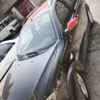 کوییک r مدل 1401|خودرو سواری و وانت|نجف‌آباد, ویلاشهر|دیوار