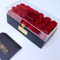 تزئین و ساخت انواع گل و دسته گل ربانی