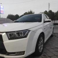 دنا توربو پلاس اتومات
