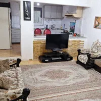 سوئیت میدان دورمیدان جانبازان مستقل|اجارهٔ کوتاه‌مدت آپارتمان و سوئیت|قائم‌شهر, |دیوار