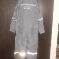 بیلرسوت سایز۴۸
