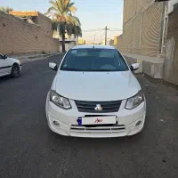 ساینا ex1400|خودرو سواری و وانت|دزفول, |دیوار