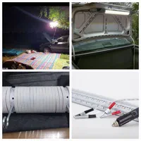 کباب پز گازی، منقل،سیخ|اجاق گاز و لوازم برقی پختوپز|قم, امامزاده ابراهیم|دیوار