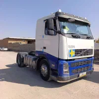 fhسقف کوتاه مدل83|خودرو سنگین|بروجرد, |دیوار