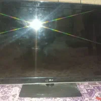 ال سی دی ال جی|تلویزیون و پروژکتور|بندر گناوه, |دیوار