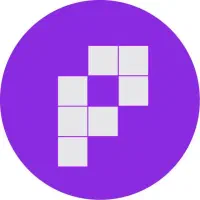 ساخت تیزر و ریلز حرفه‌ای و دیجیتال مارکتینگ، عکاسی