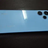 گوشی ردمی 12