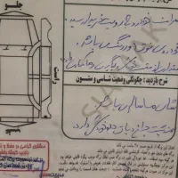 جیلی شاسی x7|خودرو سواری و وانت|کرمانشاه, |دیوار