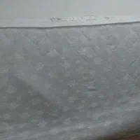 تشک دست دوم