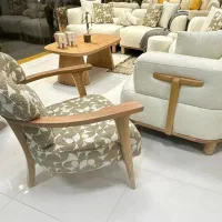 تعویض مبل کهنه با مبل نو،(اقساط)یک خدمت ویژه٪