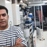 تعمیرات تخصصی پکیج ایران و بوتان|خدمات پیشه و مهارت|قزوین, |دیوار