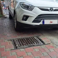 جکS5