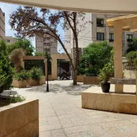 فروش باغ ویلا