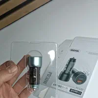 شارژر فندکی ماشین