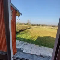 رهن و اجاره ویلایی روستایی ۱۰۰متری سه خواب سنگر|اجارهٔ خانه و ویلا|سنگر, |دیوار