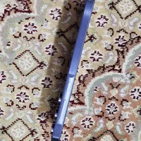 A55|موبایل|اردبیل, |دیوار