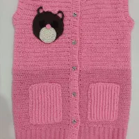 سیسمونی بافت|کفش و لباس بچه|ارومیه, |دیوار