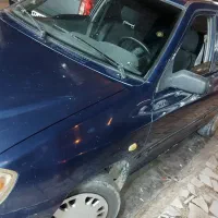 پراید ۱۱۱|خودرو سواری و وانت|بوشهر, |دیوار