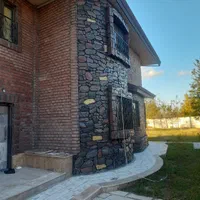 نانو و بندکشی ضد رطوبت نما با ضمانت کتبی|خدمات پیشه و مهارت|رشت, دیلمان|دیوار