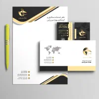 چاپ تبلیغاتی با طراحی رایگان|خدمات رایانه‌ای و موبایل|خرم‌آباد, |دیوار