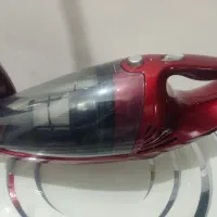 جارو شارژی ایستاده