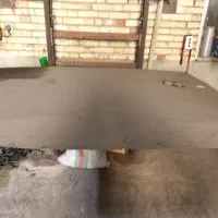 فروش بالابر|ماشینآلات صنعتی|تبریز, |دیوار