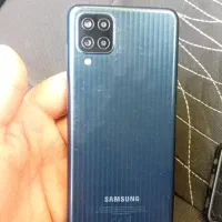 سامسونگ M12