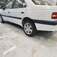 اس ال ایکس T5