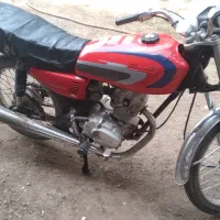 موتور معاوضه بابره