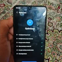 a32|موبایل|مشهد, فاطمیه|دیوار