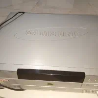 دستگاه cd