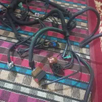 شادگان|قطعات یدکی و لوازم جانبی|شادگان, |دیوار