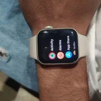 اپل واچ|ساعت|فردیس, فردیس|دیوار