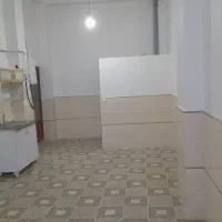 پارکینگ حیاط دار،مناسب برای آرایشگاه و خیاطی|اجارهٔ مغازه و غرفه|شاهین دژ, |دیوار