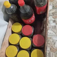 کشمش و شیره مزرعه چی|خوردنی و آشامیدنی|تاکستان, |دیوار