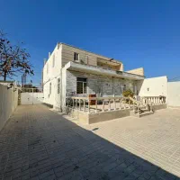 فروش-ملک-مسکونی