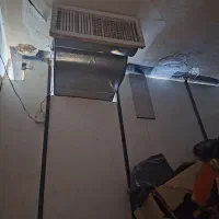 وسایل فس فودی|کافی‌شاپ و رستوران|قم, بکایی|دیوار