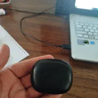 کیس ایرپاد انکر Soundcore R100|لوازم جانبی موبایل و تبلت|قم, باجک یک|دیوار