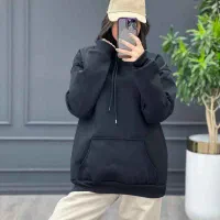 هودی توکرک سه نخ هم مردانه هم زنانه|لباس|آستانه اشرفیه, |دیوار