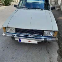 پیکان طرح فرسوده|خودرو سواری و وانت|ایوان, |دیوار