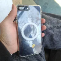 ایفون ۷ پلاس ۲۵۶گیگ