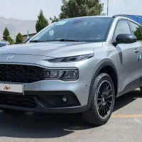 فروش حو.اله خودرو رییرا