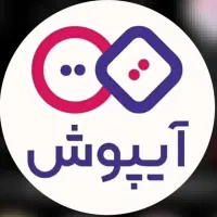 فروشنده آقا و خانم پوشاک زنجیره ای آیپوش