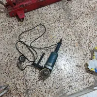 سنگ فرز|ابزارآلات|لنگرود, |دیوار